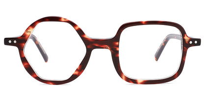 Al Dar Al Baida Metro Eyewear