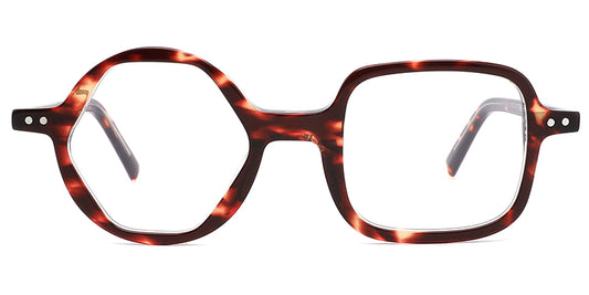 Al Dar Al Baida Metro Eyewear