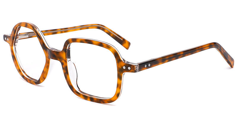 Al Dar Al Baida Metro Eyewear