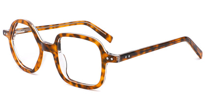 Al Dar Al Baida Metro Eyewear