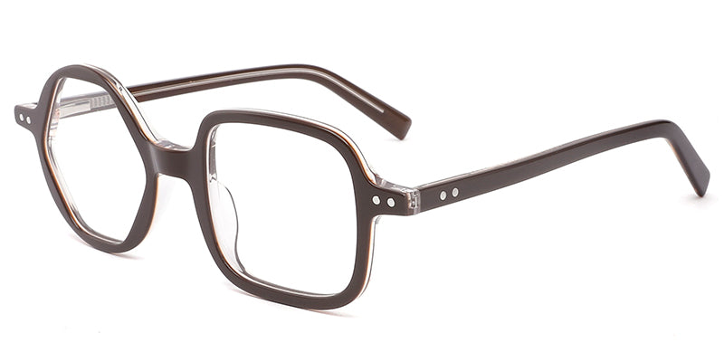 Al Dar Al Baida Metro Eyewear