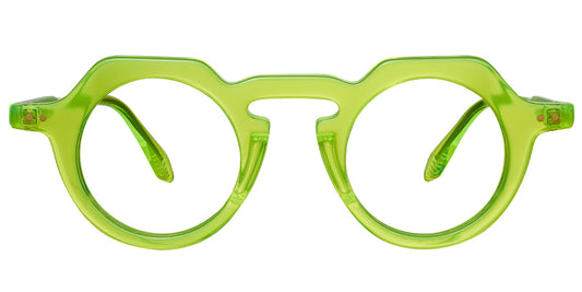 Al Dar Al Baida Viewbend Eyewear