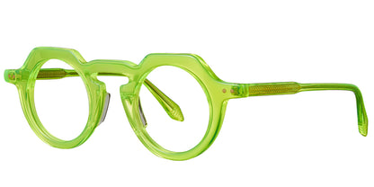 Al Dar Al Baida Viewbend Eyewear