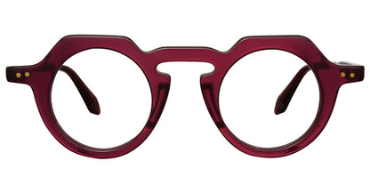 Al Dar Al Baida Viewbend Eyewear