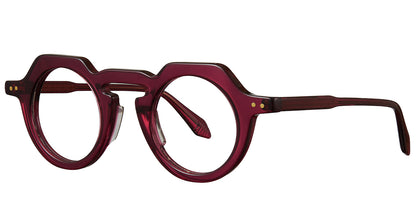 Al Dar Al Baida Viewbend Eyewear