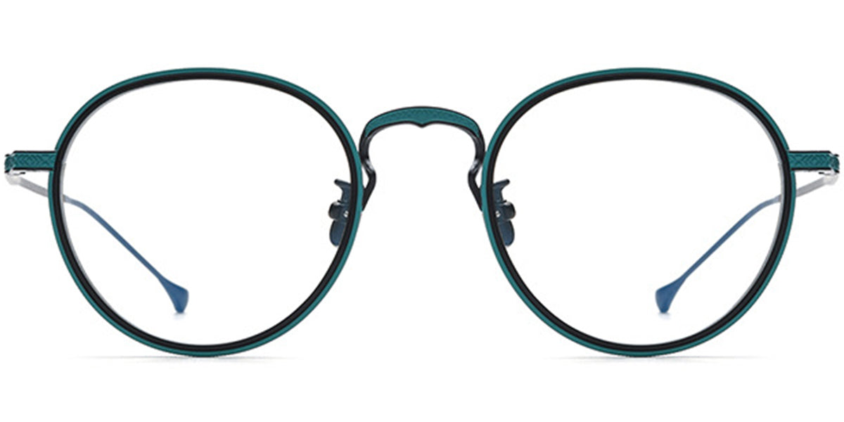 Al Dar Al Baida Viewbend Eyewear