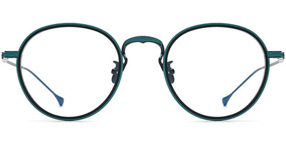 Al Dar Al Baida Viewbend Eyewear