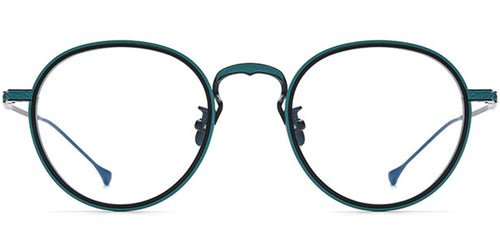 Al Dar Al Baida Viewbend Eyewear