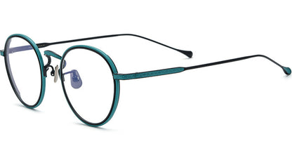 Al Dar Al Baida Viewbend Eyewear