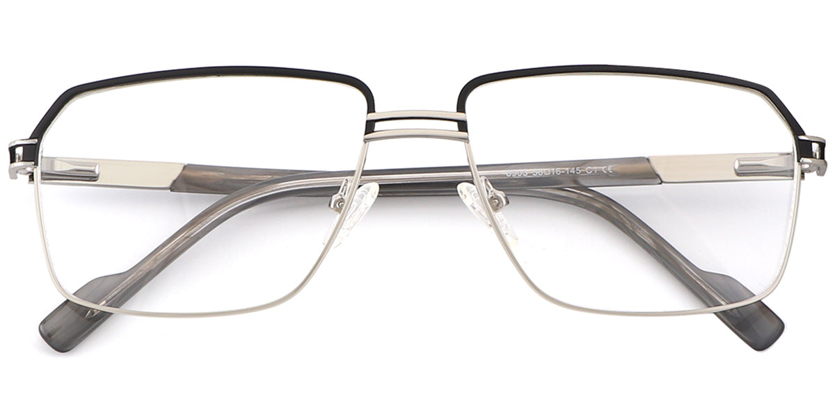 Al Darajah Trailwalk Eyewear