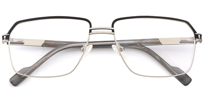 Al Darajah Trailwalk Eyewear