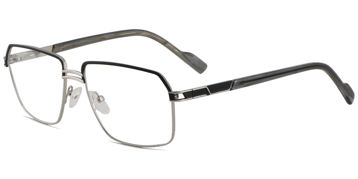 Al Darajah Trailwalk Eyewear