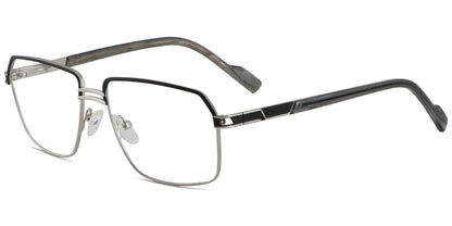 Al Darajah Trailwalk Eyewear