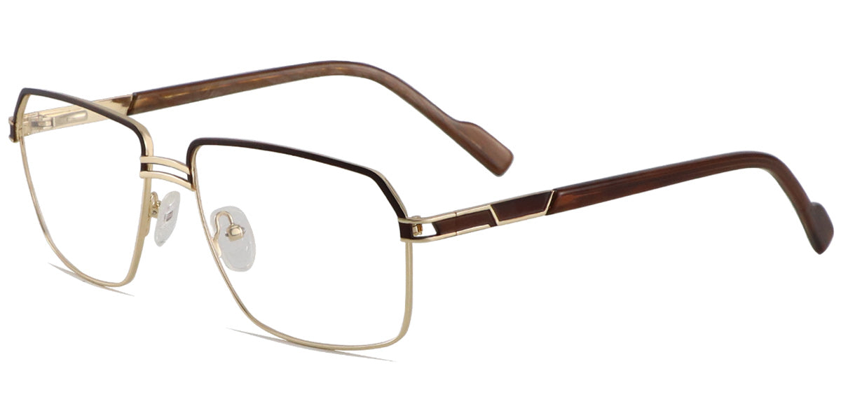 Al Darajah Trailwalk Eyewear