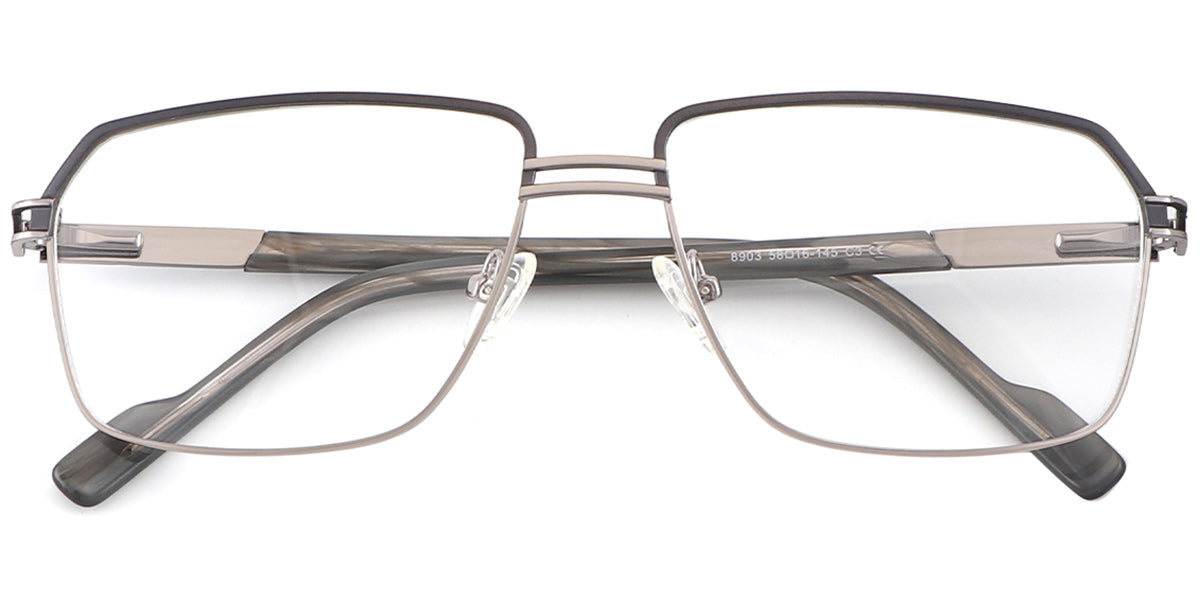 Al Darajah Trailwalk Eyewear