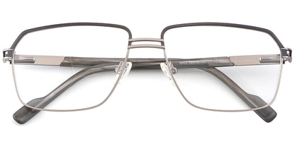 Al Darajah Trailwalk Eyewear