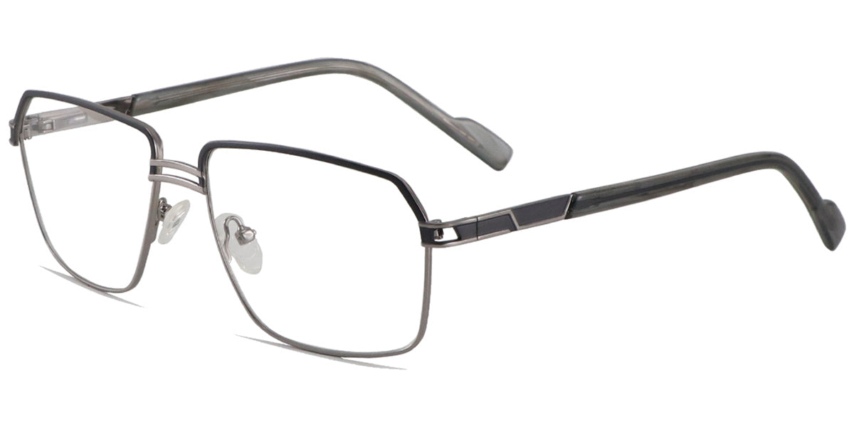 Al Darajah Trailwalk Eyewear