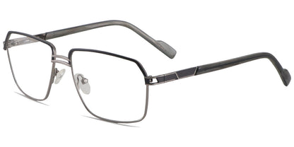 Al Darajah Trailwalk Eyewear