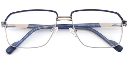 Al Darajah Trailwalk Eyewear