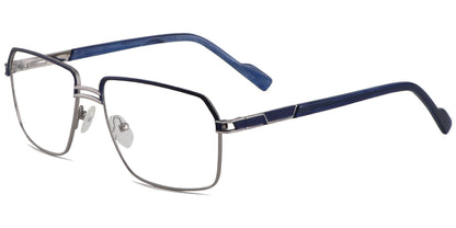 Al Darajah Trailwalk Eyewear