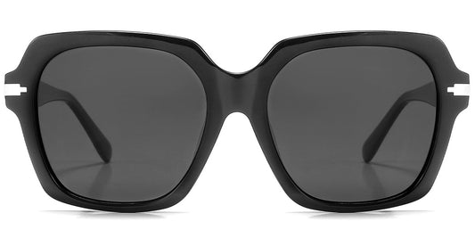 Al Darajah Trailwalk Eyewear