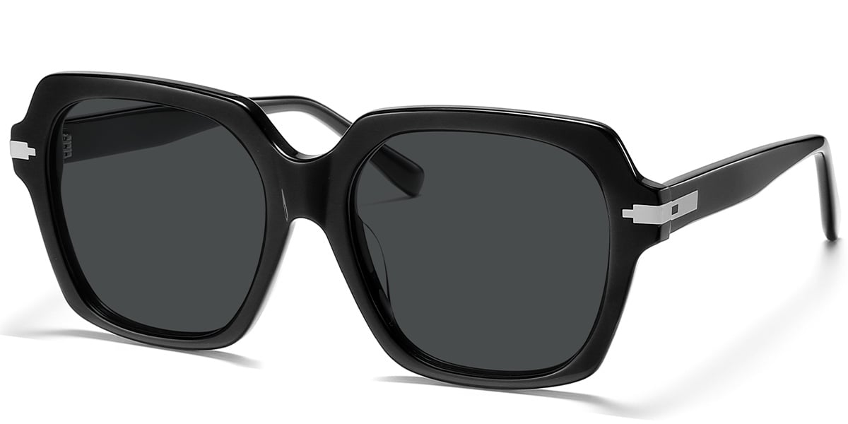 Al Darajah Trailwalk Eyewear