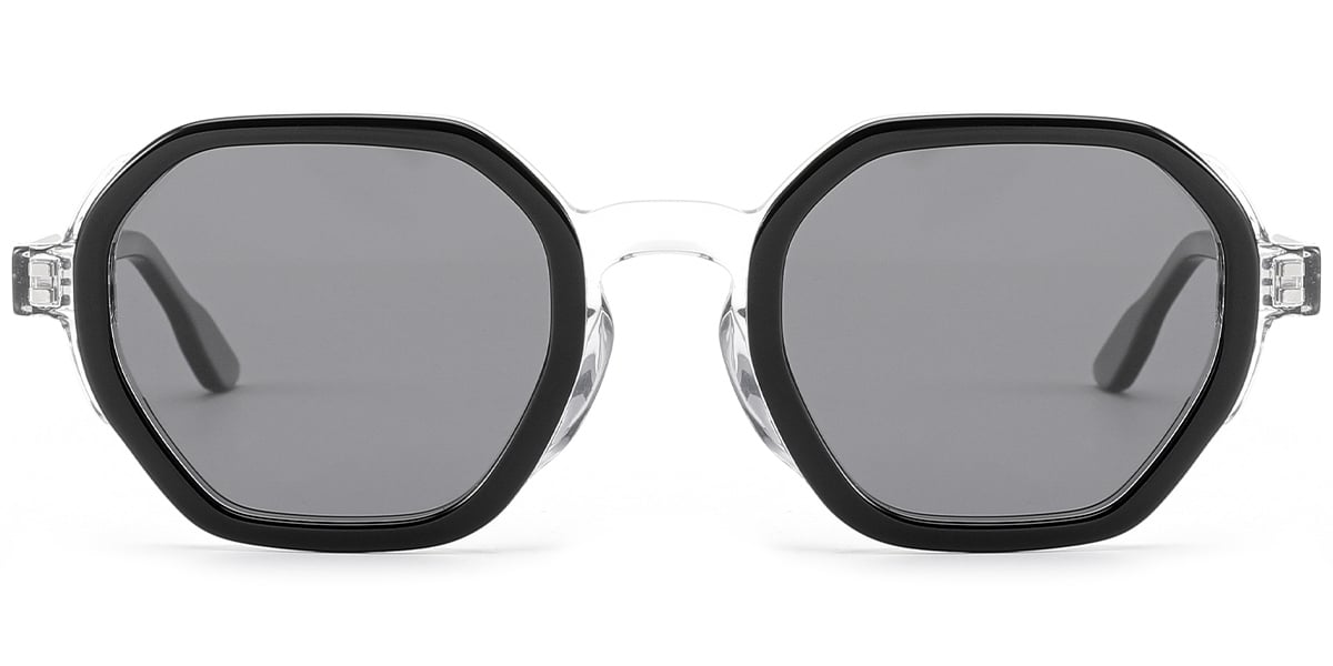 Al Dawadmi Horizon Eyewear