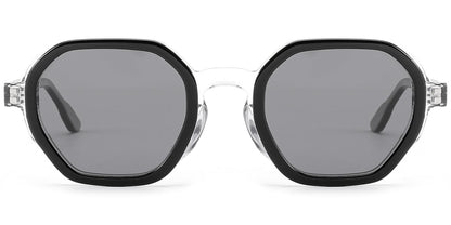 Al Dawadmi Horizon Eyewear