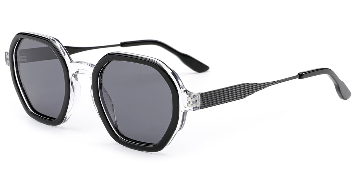 Al Dawadmi Horizon Eyewear