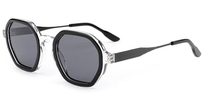 Al Dawadmi Horizon Eyewear