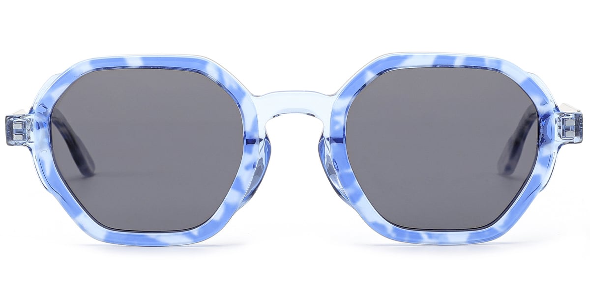 Al Dawadmi Horizon Eyewear