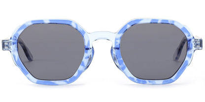 Al Dawadmi Horizon Eyewear