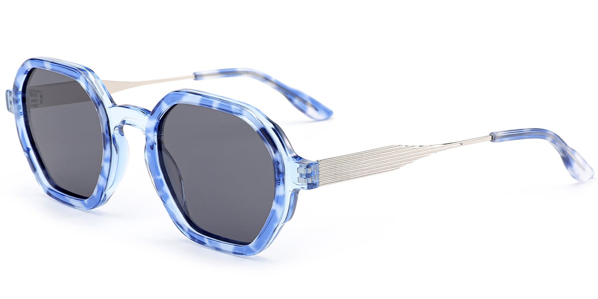 Al Dawadmi Horizon Eyewear