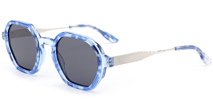Al Dawadmi Horizon Eyewear