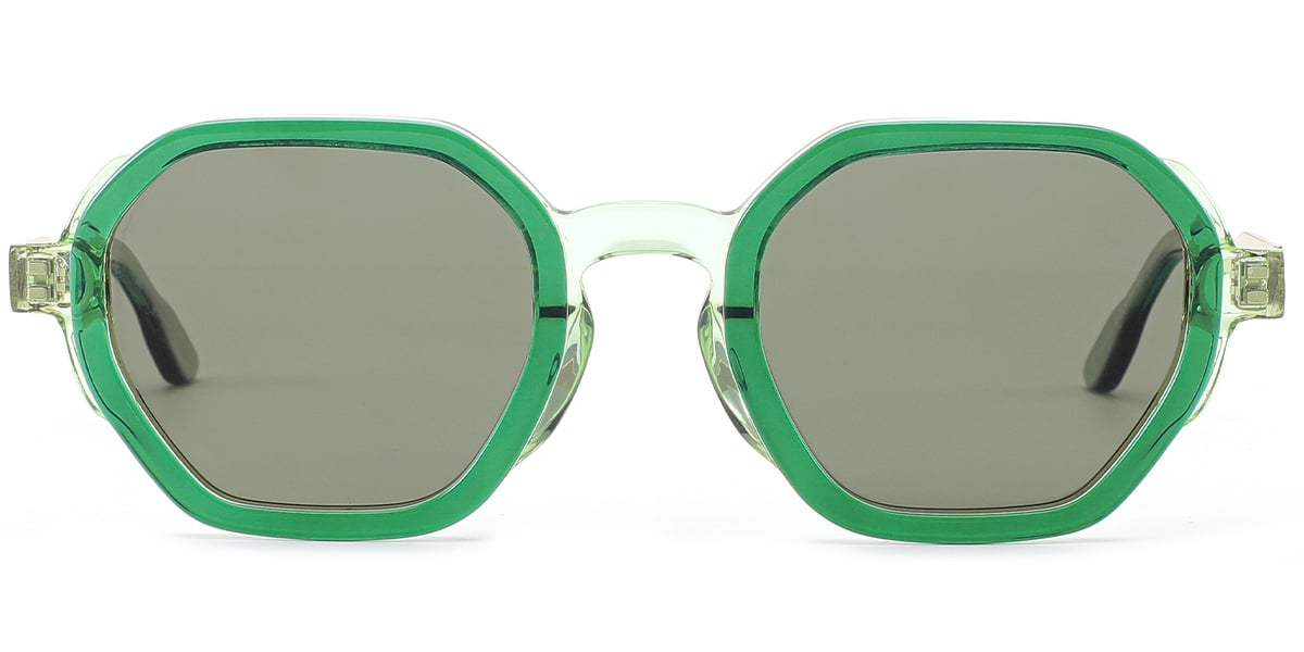 Al Dawadmi Horizon Eyewear