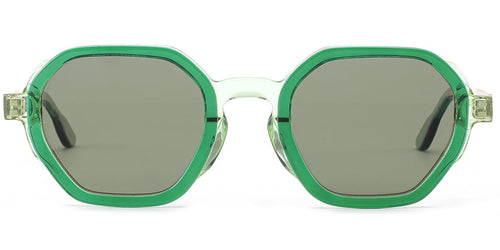 Al Dawadmi Horizon Eyewear