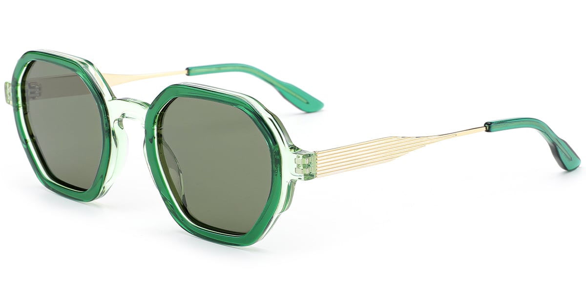 Al Dawadmi Horizon Eyewear