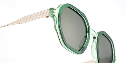 Al Dawadmi Horizon Eyewear