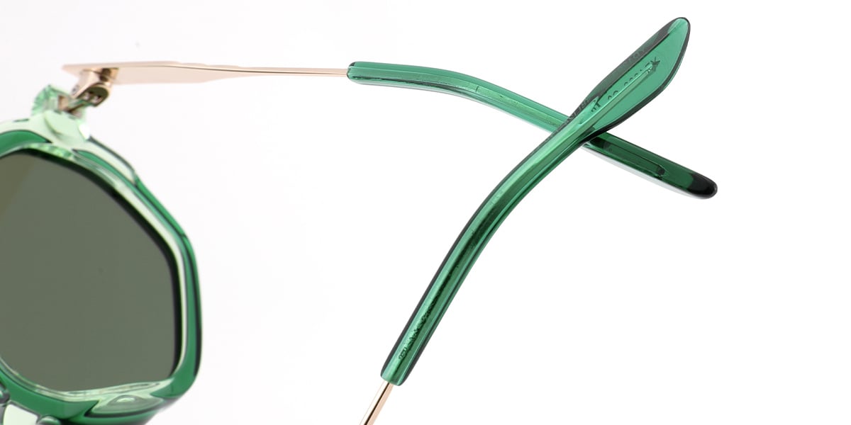 Al Dawadmi Horizon Eyewear