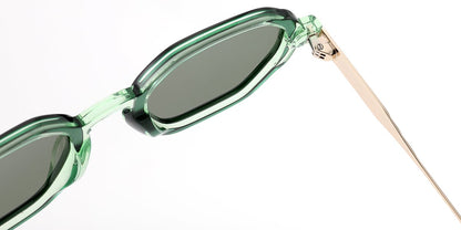 Al Dawadmi Horizon Eyewear