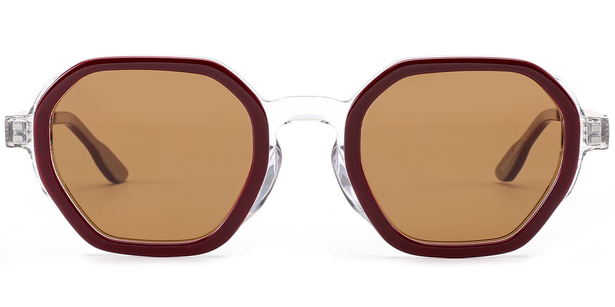 Al Dawadmi Horizon Eyewear
