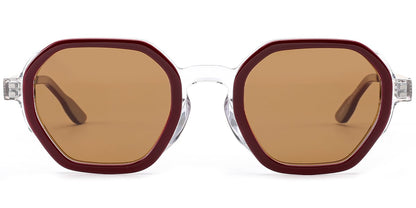 Al Dawadmi Horizon Eyewear