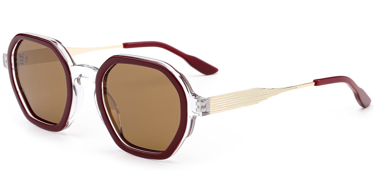 Al Dawadmi Horizon Eyewear