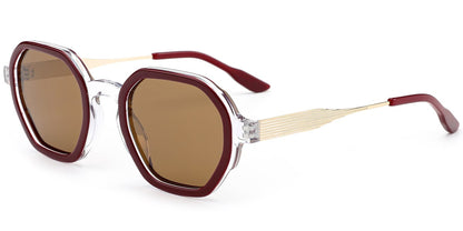 Al Dawadmi Horizon Eyewear