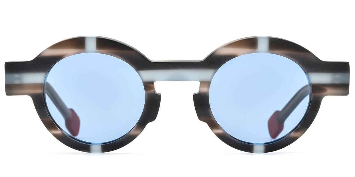 Al Dayer Streetwalk Eyewear