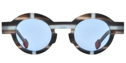 Al Dayer Streetwalk Eyewear