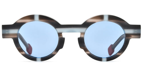 Al Dayer Streetwalk Eyewear