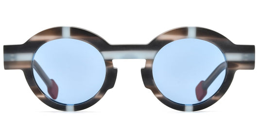 Al Dayer Streetwalk Eyewear
