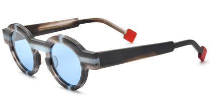 Al Dayer Streetwalk Eyewear