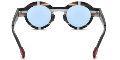Al Dayer Streetwalk Eyewear